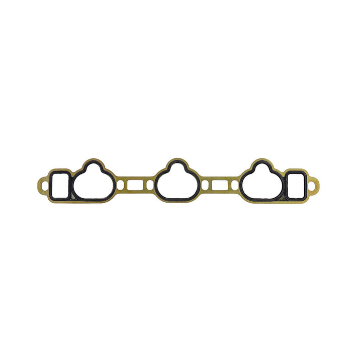Intake Manifold Gasket Set