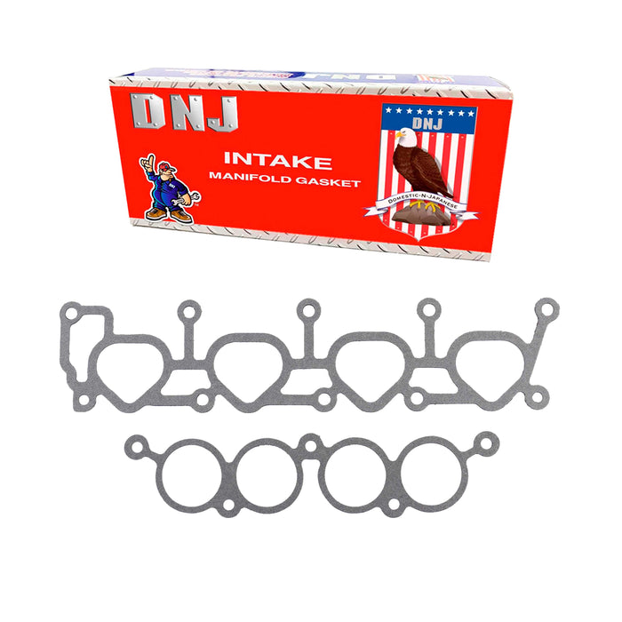 Intake Manifold Gasket Set