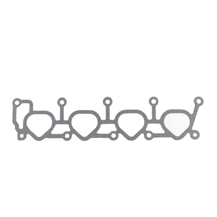 Intake Manifold Gasket Set