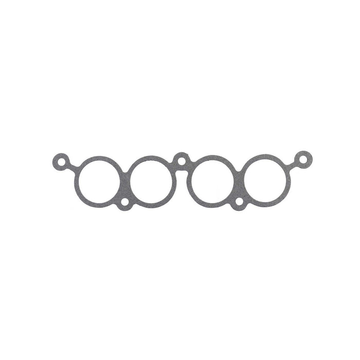 Intake Manifold Gasket Set