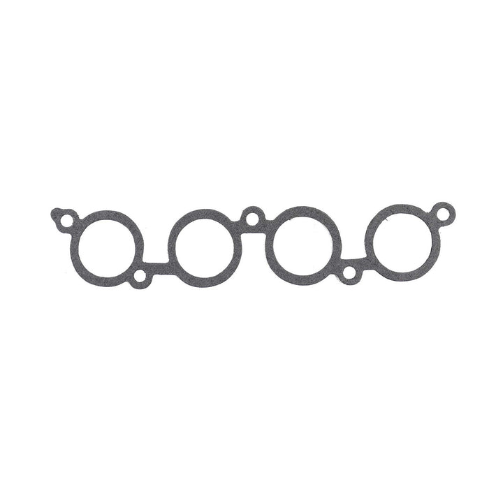 Intake Manifold Gasket Set