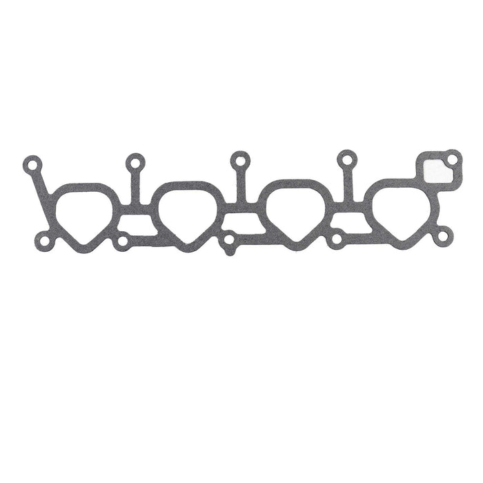 Intake Manifold Gasket Set