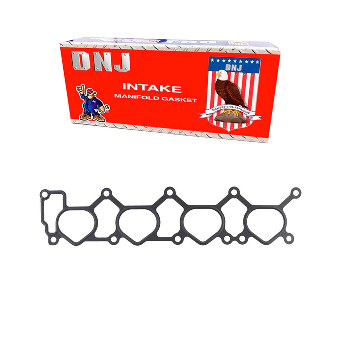Intake Manifold Gasket Set