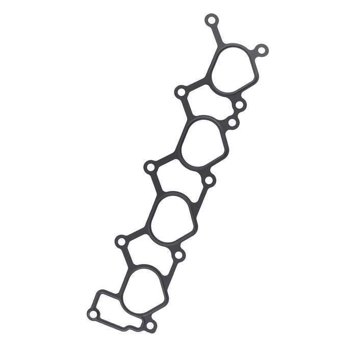 Intake Manifold Gasket Set