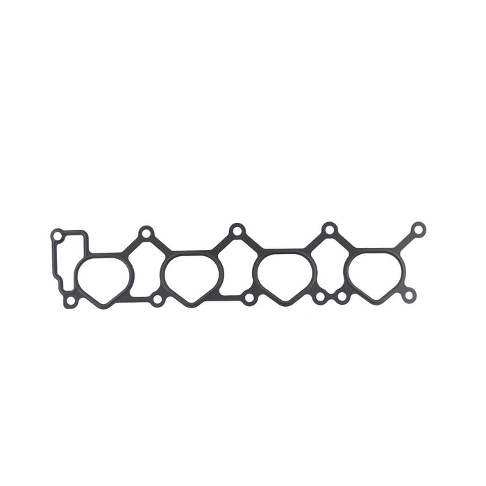 Intake Manifold Gasket Set