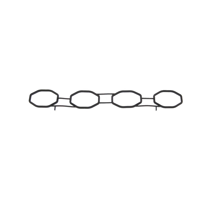 Intake Manifold Gasket Set
