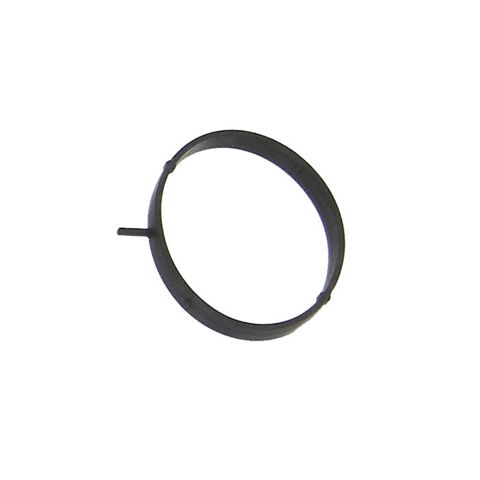 Intake Manifold Gasket Set