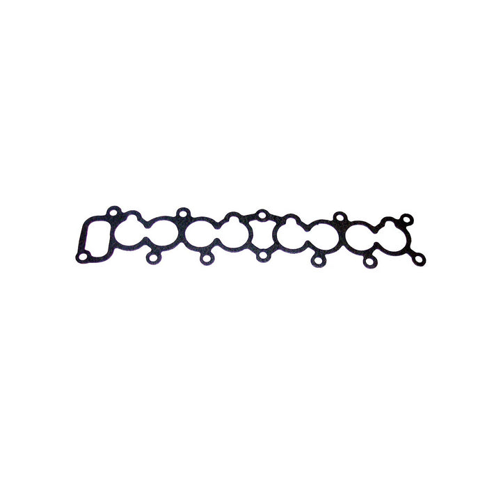 Intake Manifold Gasket Set