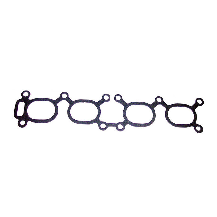 Intake Manifold Gasket Set