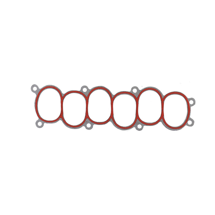 Intake Manifold Gasket Set