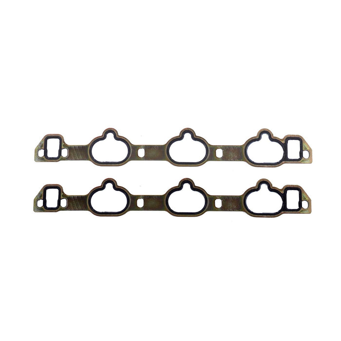 Intake Manifold Gasket Set