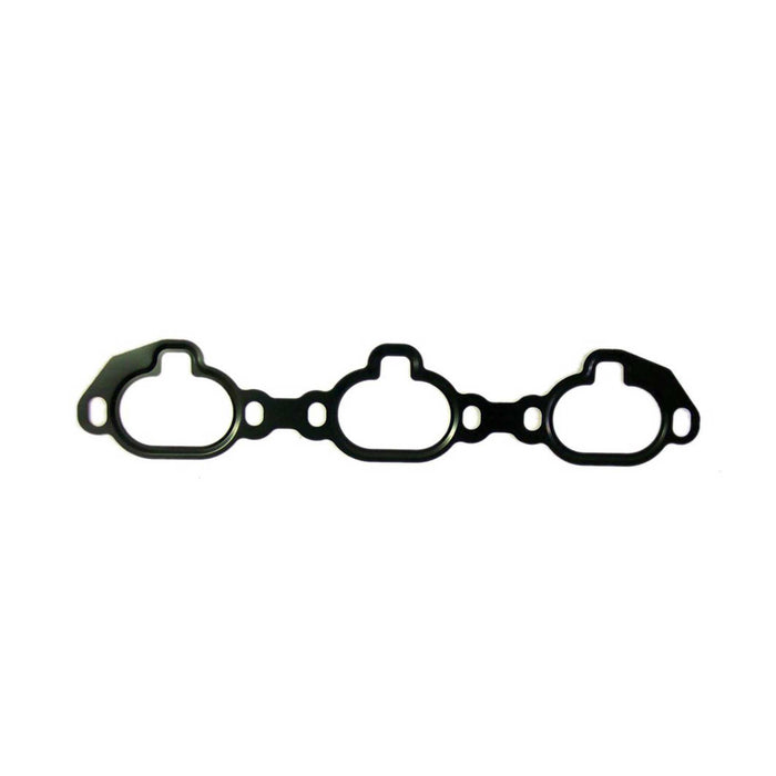 Intake Manifold Gasket Set