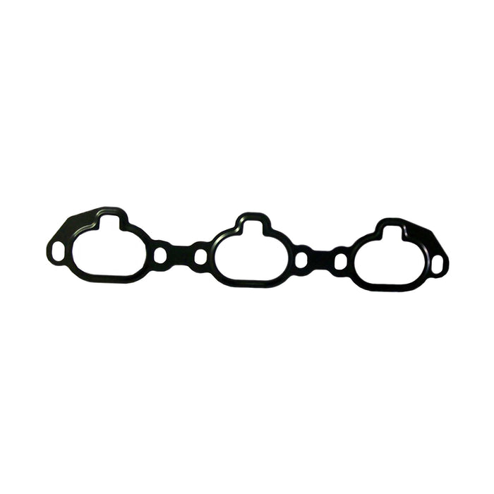 Intake Manifold Gasket Set