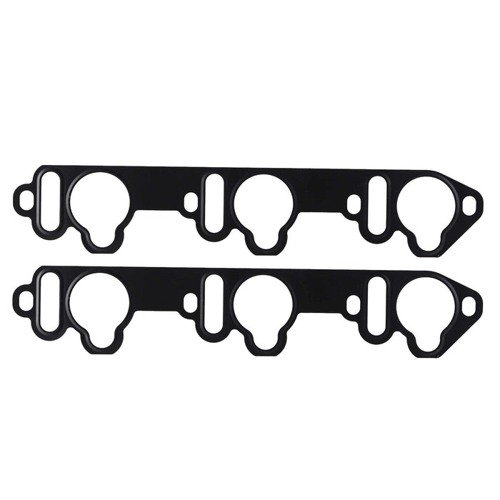 Intake Manifold Gasket Set