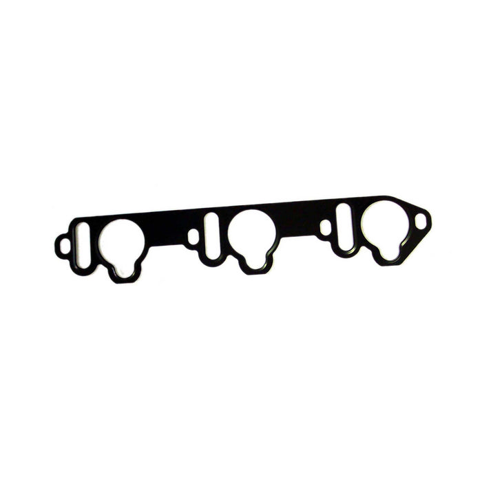 Intake Manifold Gasket Set