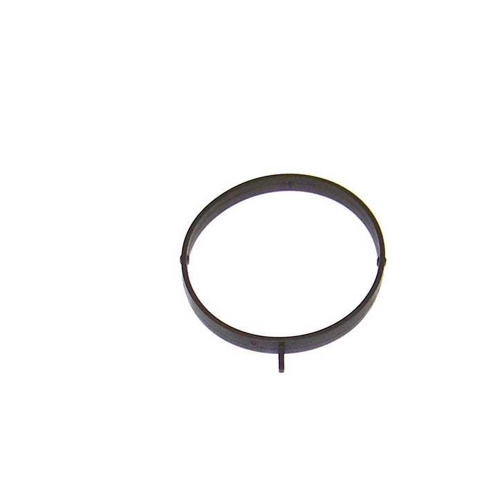 Intake Manifold Gasket Set