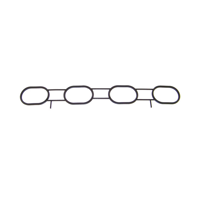 Intake Manifold Gasket Set