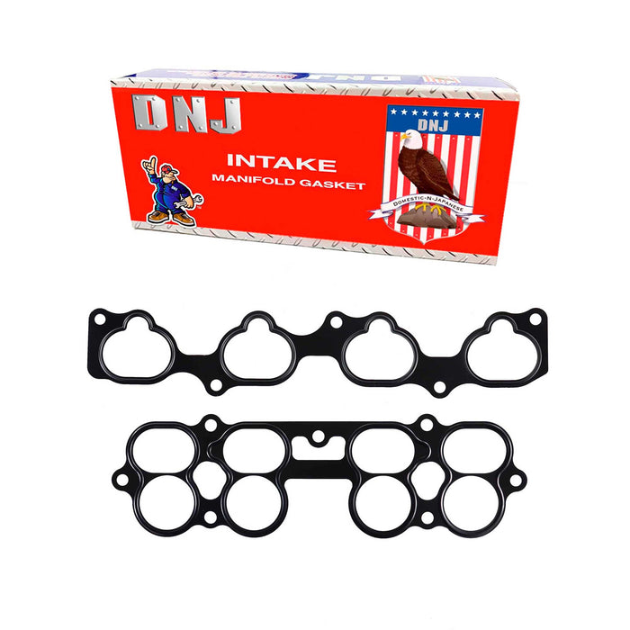 Intake Manifold Gasket Set