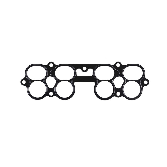Intake Manifold Gasket Set
