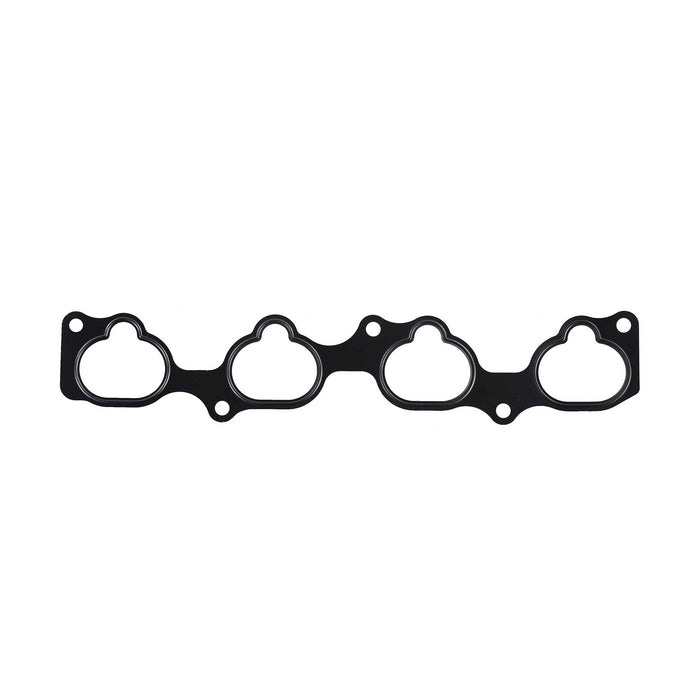 Intake Manifold Gasket Set