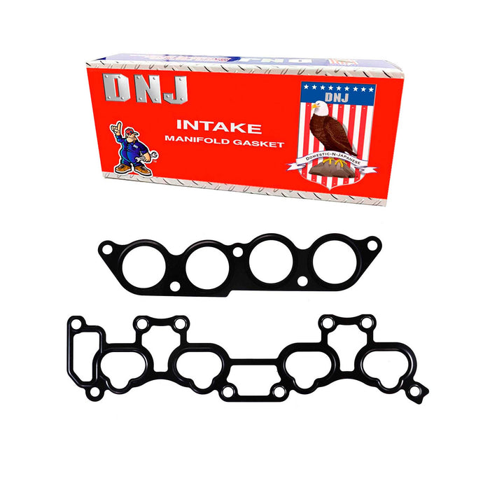 Intake Manifold Gasket Set