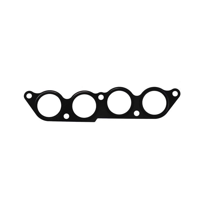 Intake Manifold Gasket Set