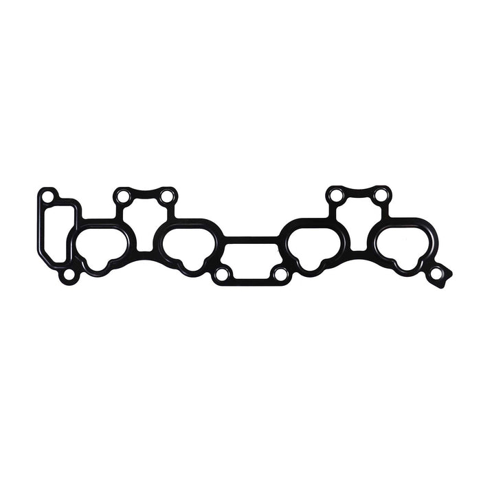 Intake Manifold Gasket Set
