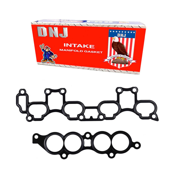 Intake Manifold Gasket Set