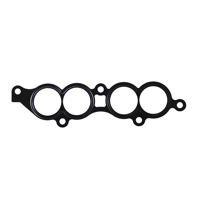Intake Manifold Gasket Set