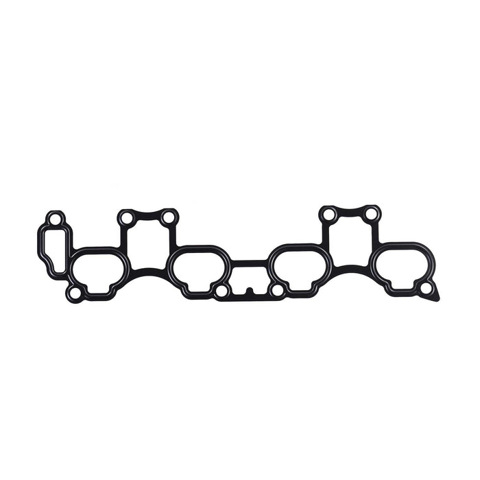 Intake Manifold Gasket Set