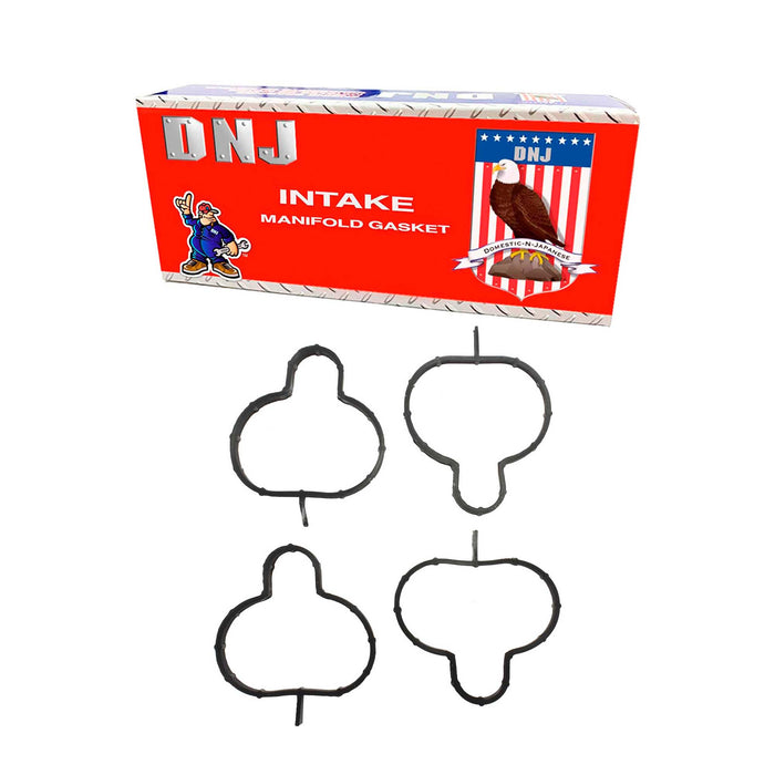 Intake Manifold Gasket Set