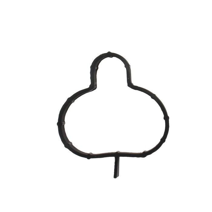 Intake Manifold Gasket Set