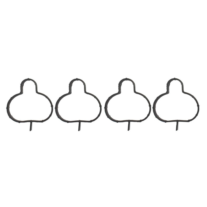 Intake Manifold Gasket Set