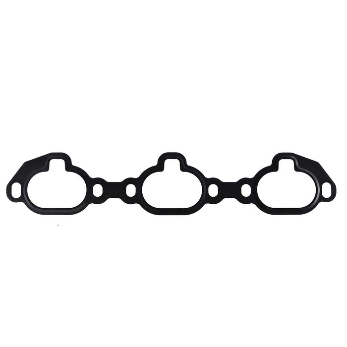 Intake Manifold Gasket Set