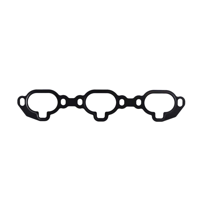 Intake Manifold Gasket Set