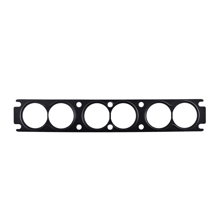 Intake Manifold Gasket Set