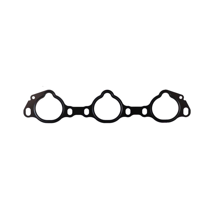 Intake Manifold Gasket Set