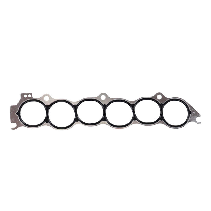 Intake Manifold Gasket Set