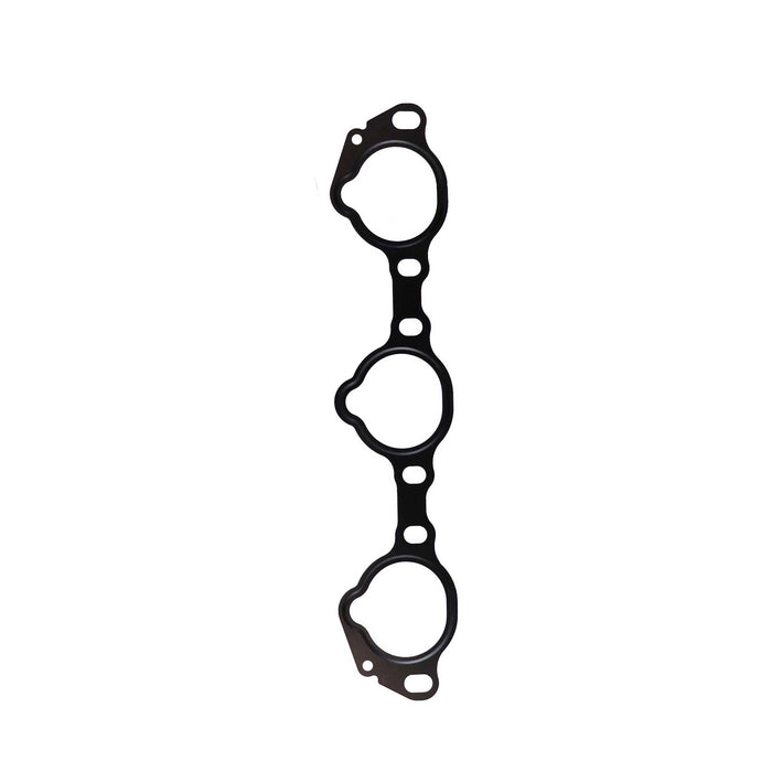 Intake Manifold Gasket Set