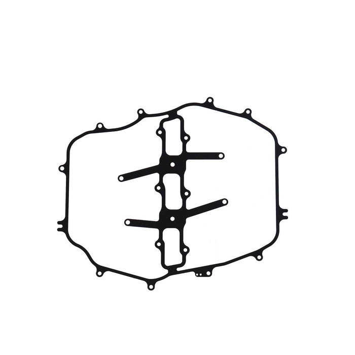 Intake Manifold Gasket Set