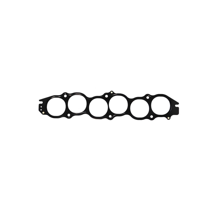 Intake Manifold Gasket Set