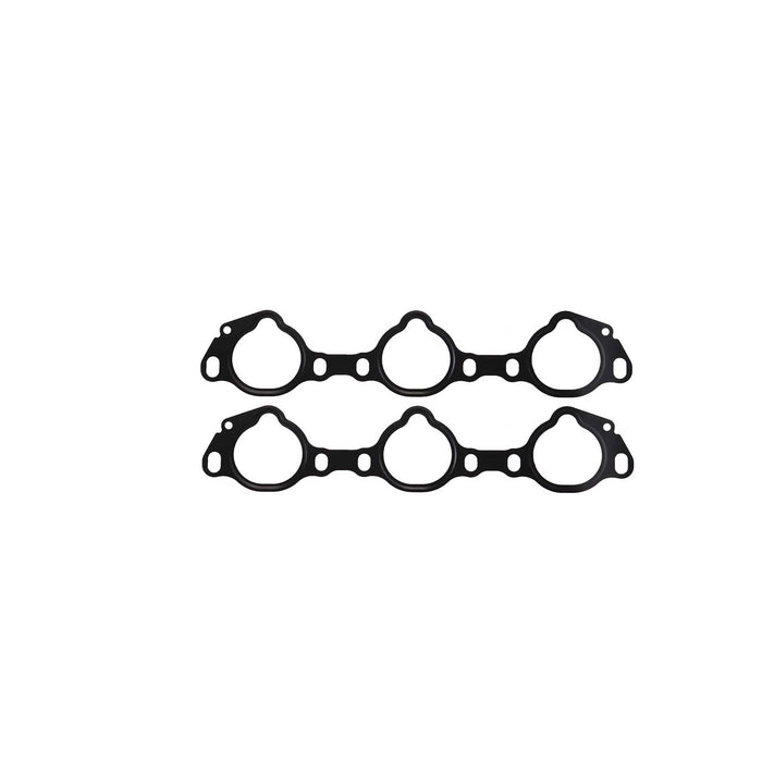 Intake Manifold Gasket Set