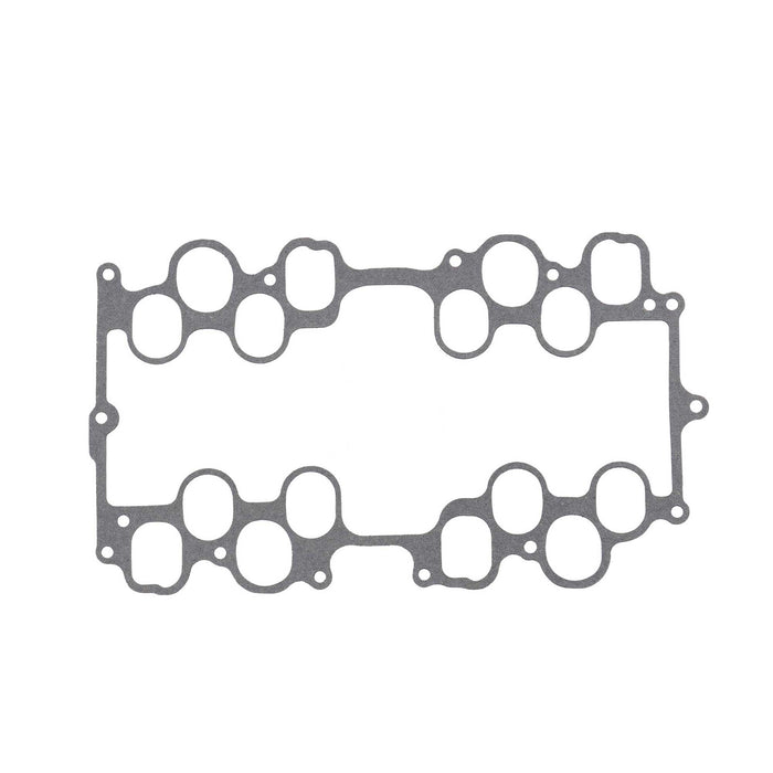 Intake Manifold Gasket Set