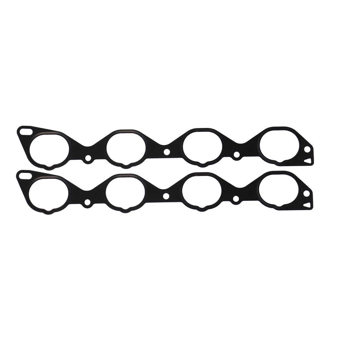 Intake Manifold Gasket Set