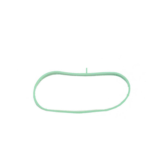 Intake Manifold Gasket Set