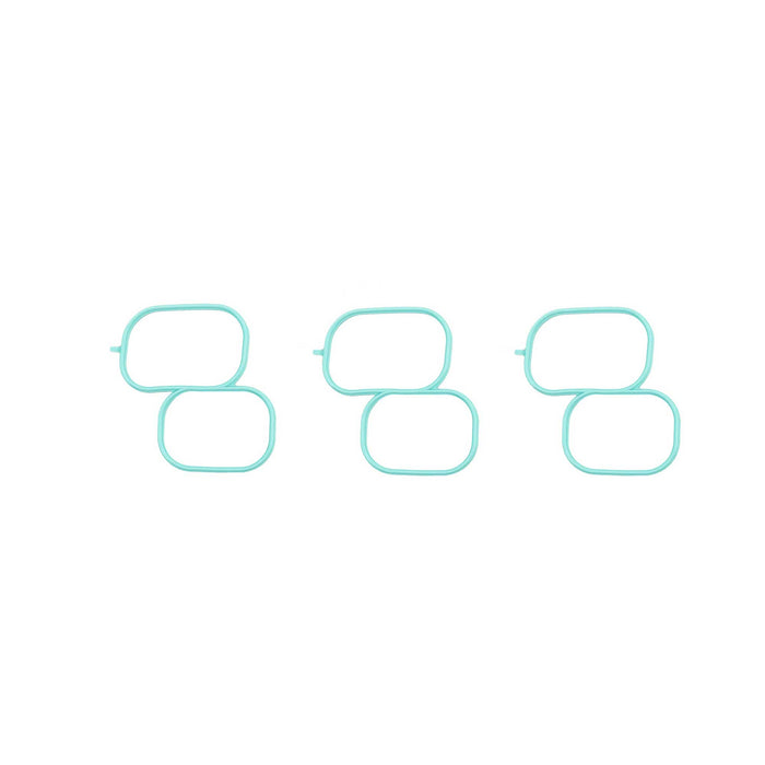 Intake Manifold Gasket Set