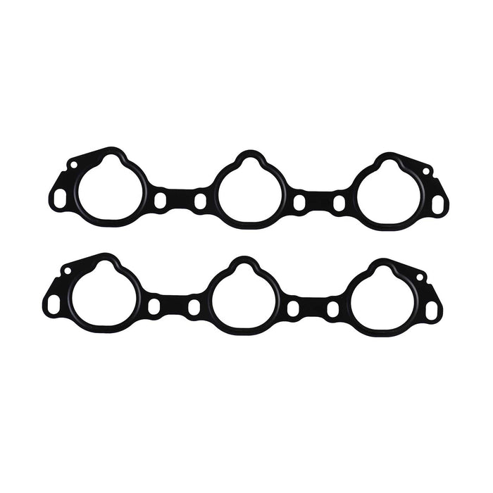Intake Manifold Gasket Set
