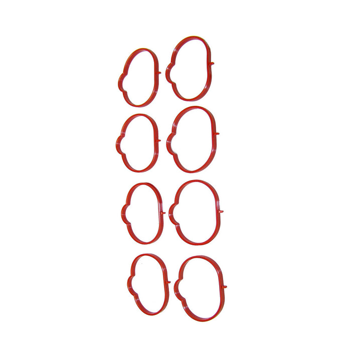 Intake Manifold Gasket Set