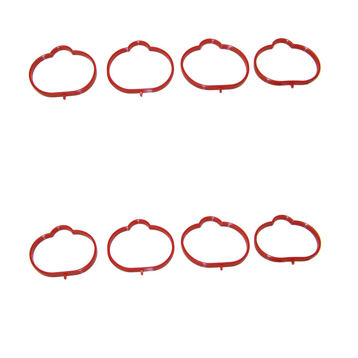 Intake Manifold Gasket Set