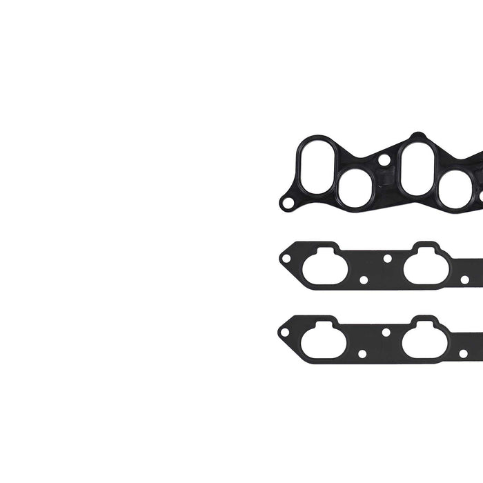 Intake Manifold Gasket Set